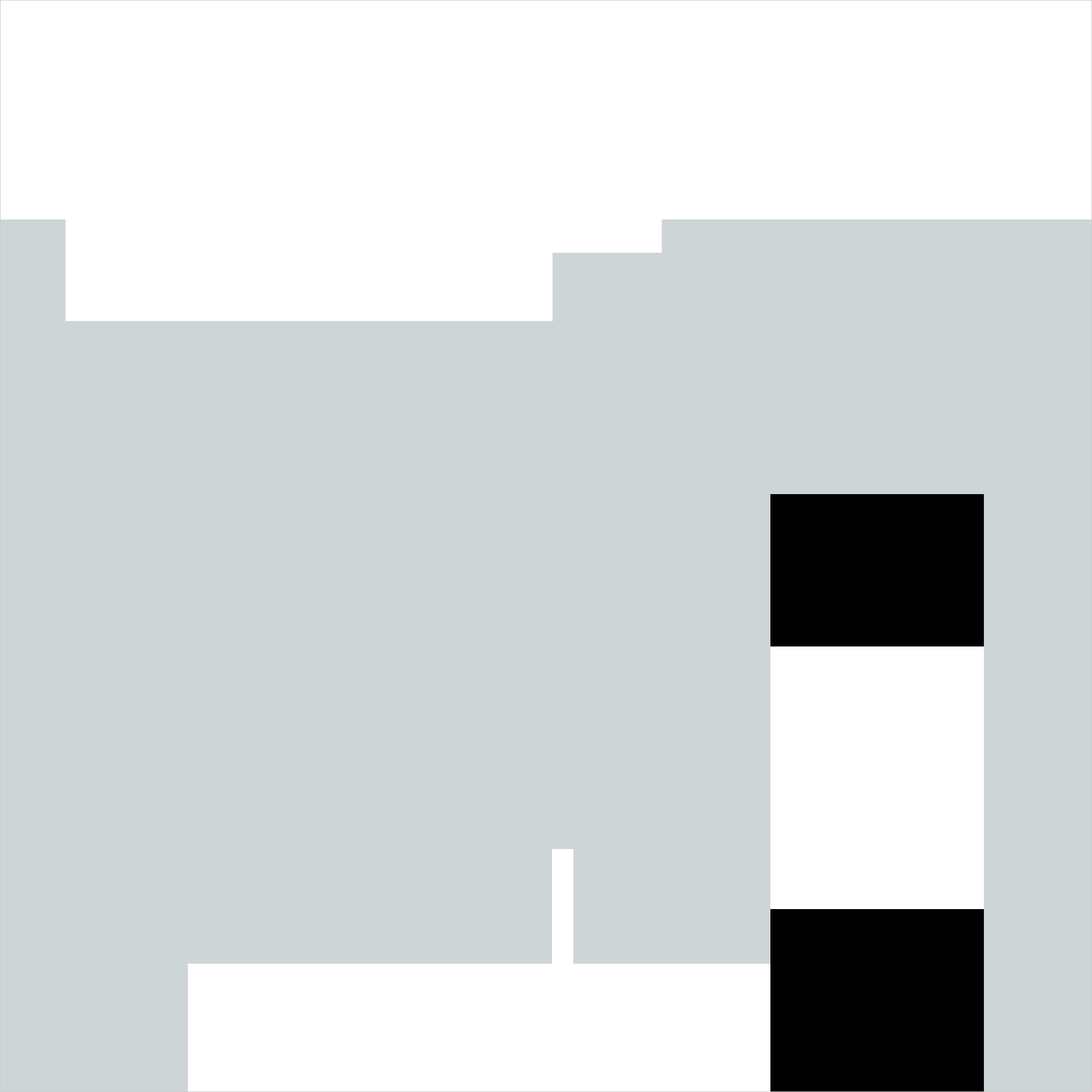 歌ってみた 歌われてみた｜広瀬香美